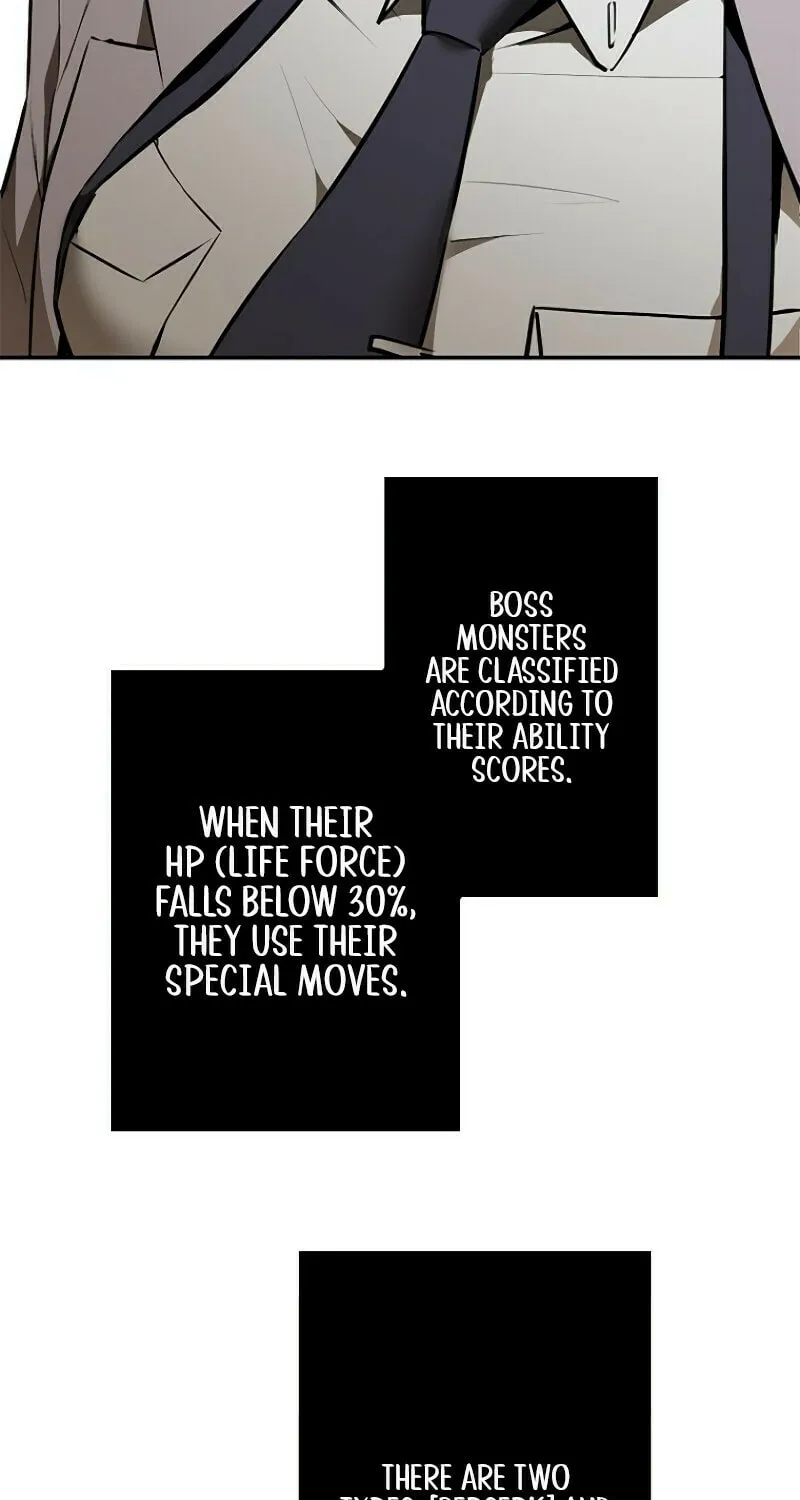 Read Conquering Dungeons With Copy Paste! chapter 5 image 165 on Lezhin