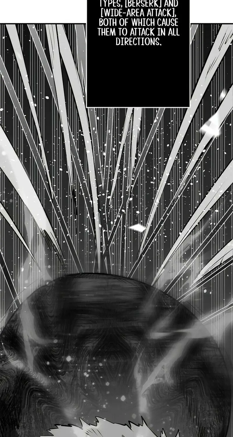Read Conquering Dungeons With Copy Paste! chapter 5 image 166 on Lezhin