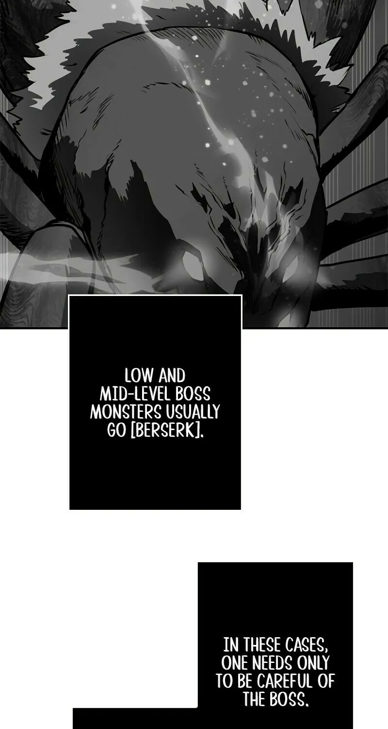 Read Conquering Dungeons With Copy Paste! chapter 5 image 167 on Lezhin