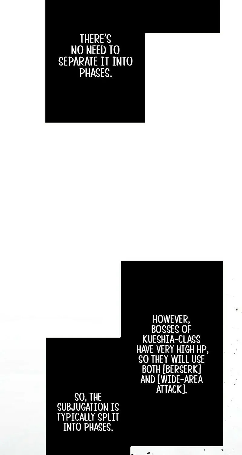 Read Conquering Dungeons With Copy Paste! chapter 5 image 168 on Lezhin