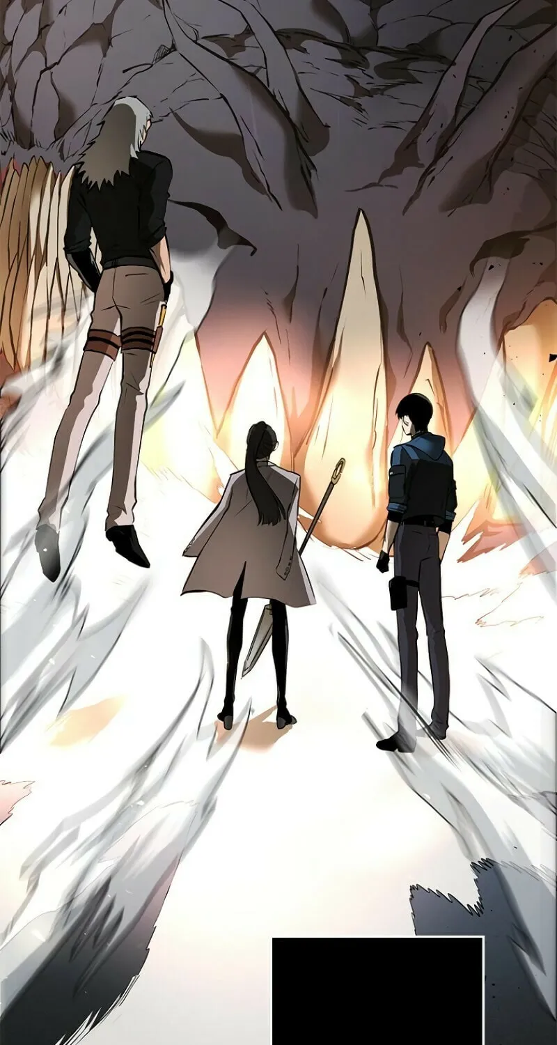 Read Conquering Dungeons With Copy Paste! chapter 5 image 171 on Lezhin