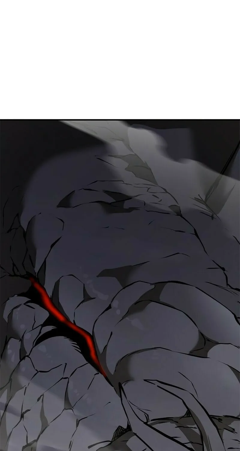 Read Conquering Dungeons With Copy Paste! chapter 5 image 173 on Lezhin