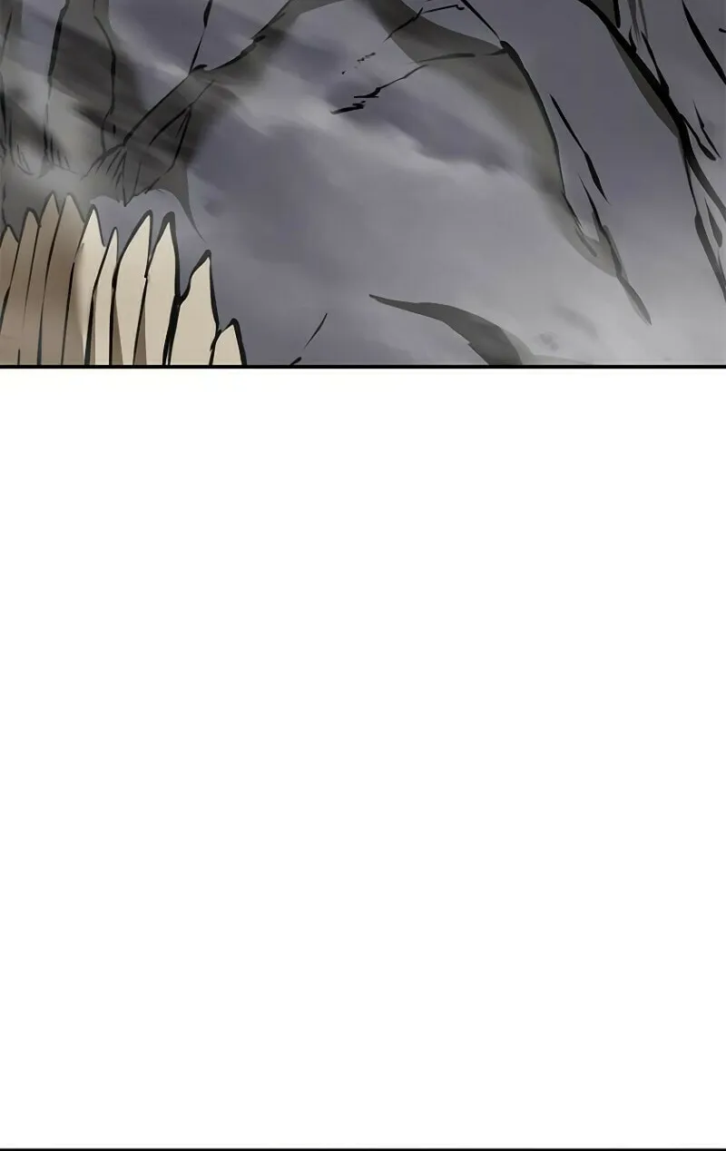 Read Conquering Dungeons With Copy Paste! chapter 5 image 174 on Lezhin
