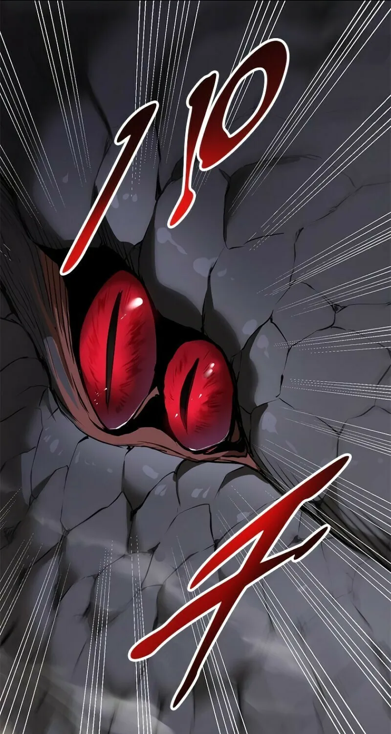 Read Conquering Dungeons With Copy Paste! chapter 5 image 175 on Lezhin