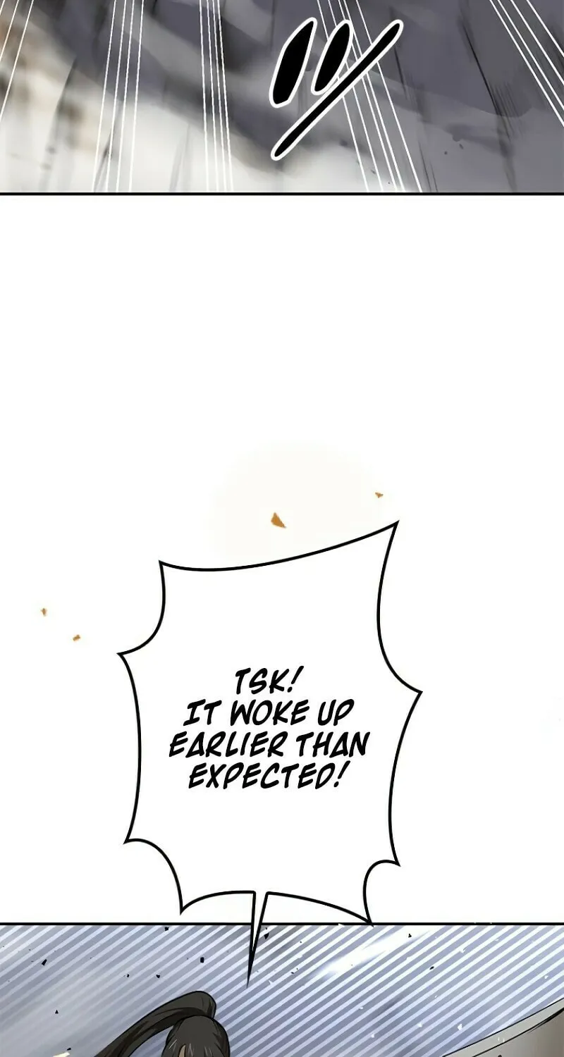 Read Conquering Dungeons With Copy Paste! chapter 5 image 176 on Lezhin