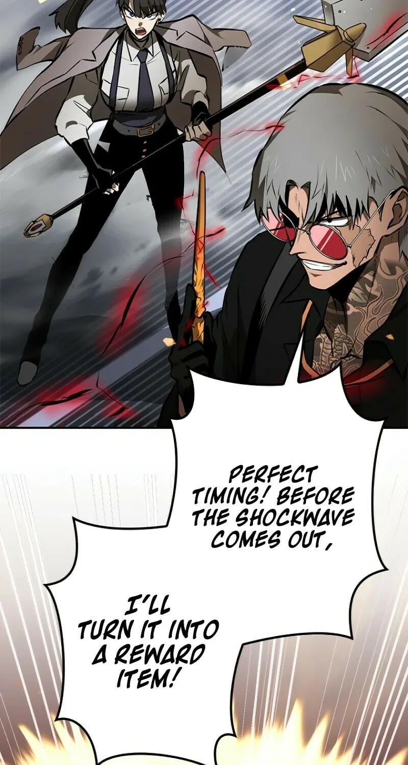 Read Conquering Dungeons With Copy Paste! chapter 5 image 177 on Lezhin