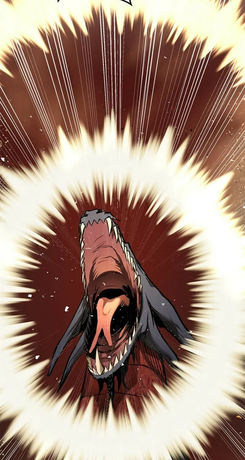 Read Conquering Dungeons With Copy Paste! chapter 5 image 178 on Lezhin
