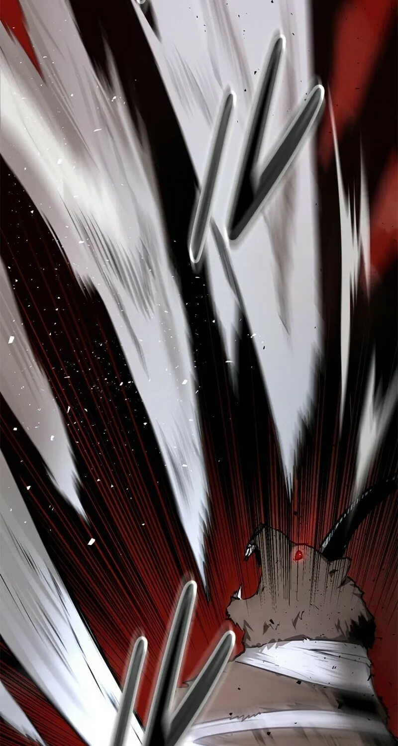 Read Conquering Dungeons With Copy Paste! chapter 5 image 18 on Lezhin