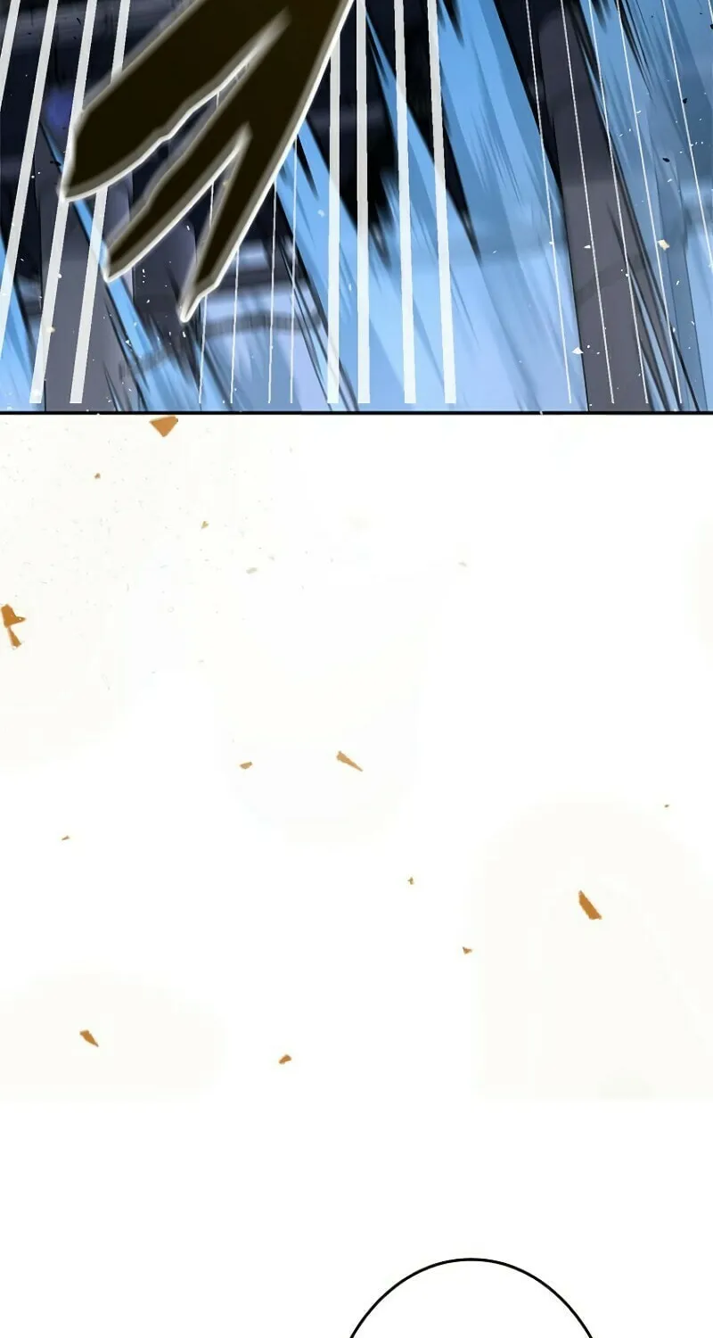 Read Conquering Dungeons With Copy Paste! chapter 5 image 180 on Lezhin