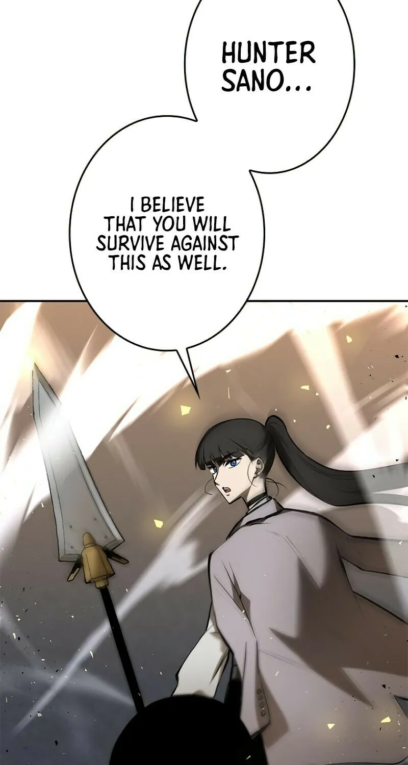 Read Conquering Dungeons With Copy Paste! chapter 5 image 181 on Lezhin