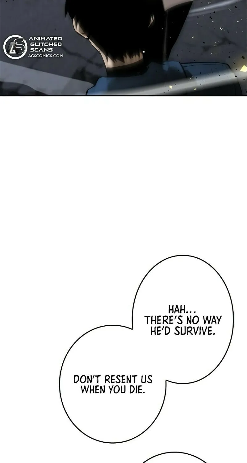 Read Conquering Dungeons With Copy Paste! chapter 5 image 182 on Lezhin