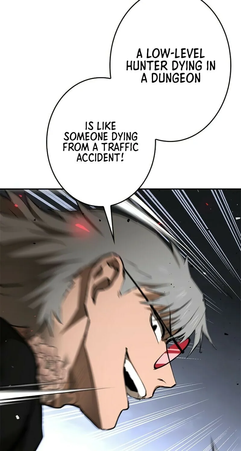 Read Conquering Dungeons With Copy Paste! chapter 5 image 183 on Lezhin