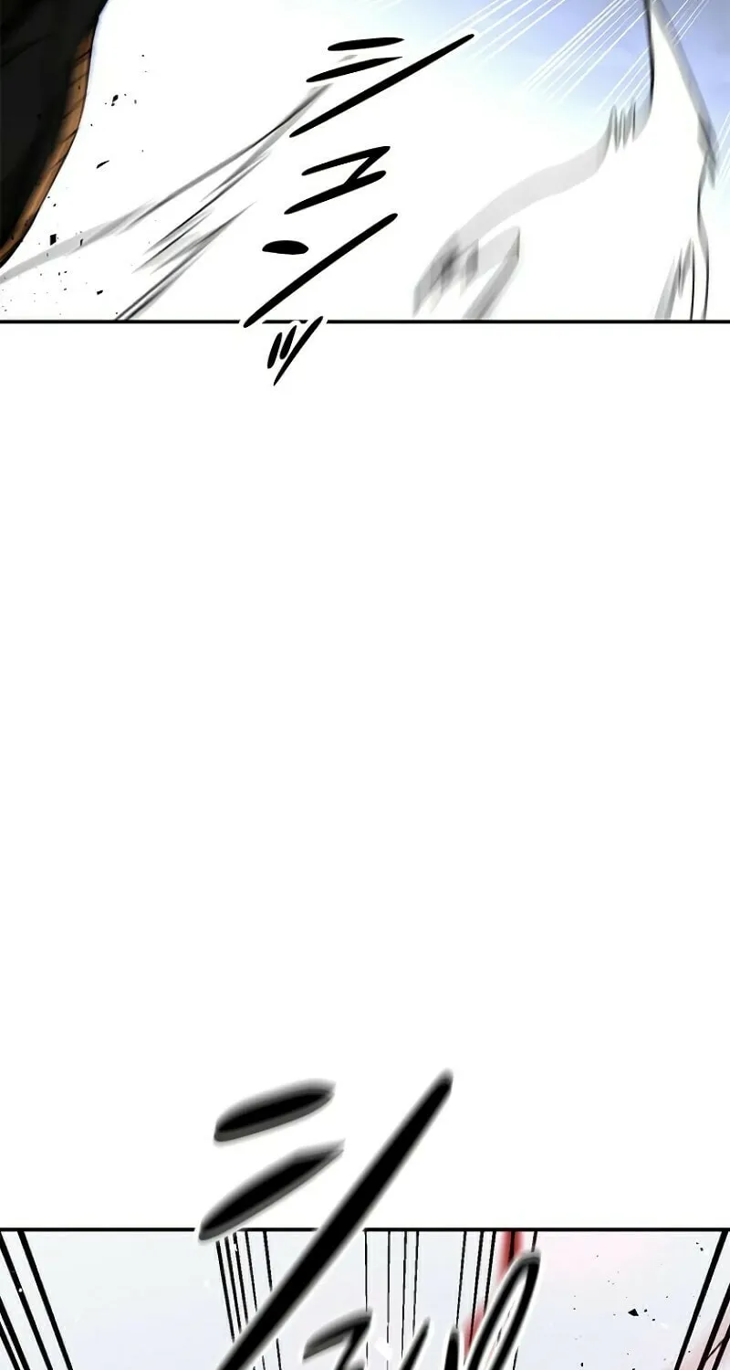 Read Conquering Dungeons With Copy Paste! chapter 5 image 184 on Lezhin