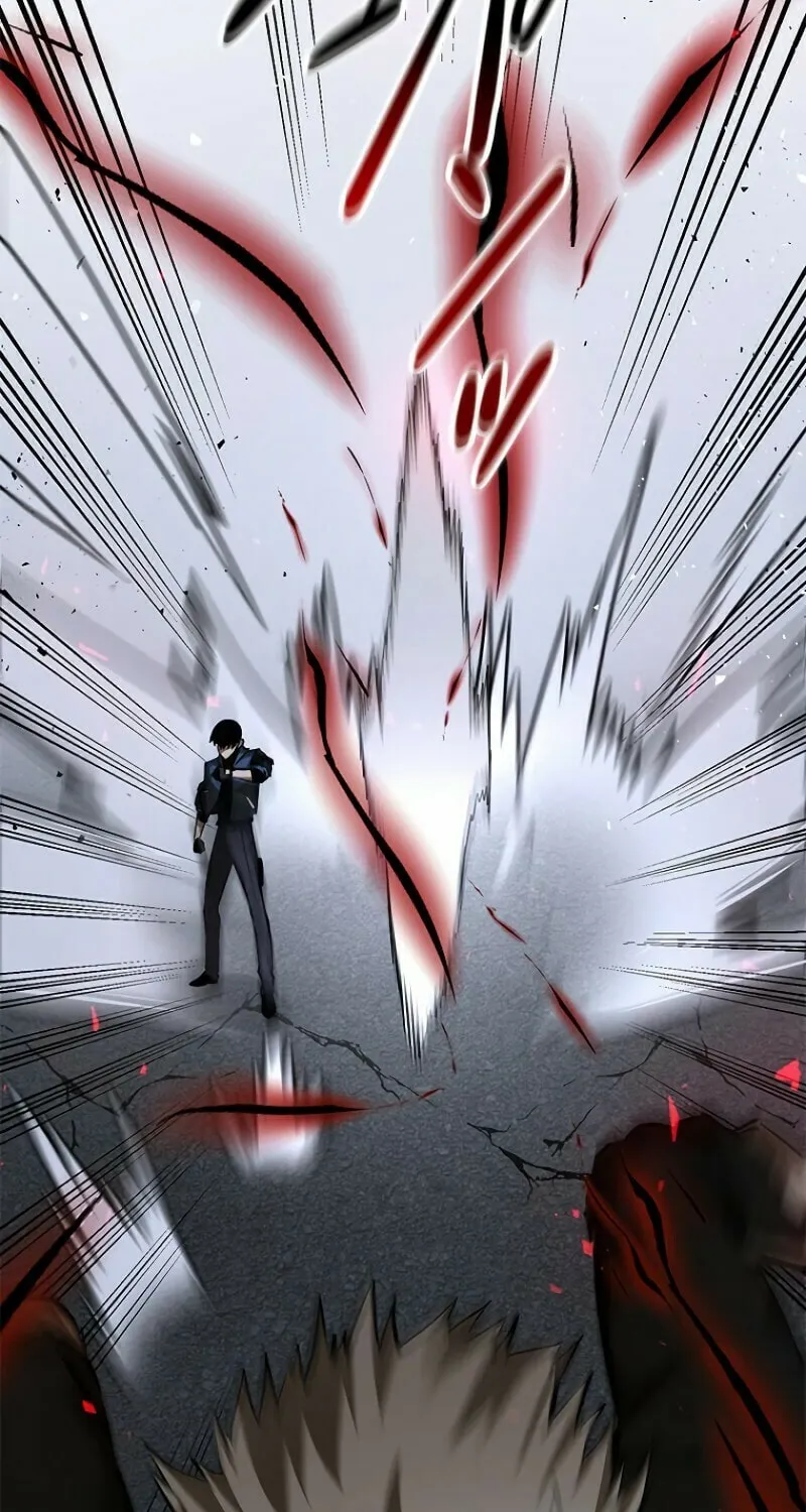 Read Conquering Dungeons With Copy Paste! chapter 5 image 185 on Lezhin