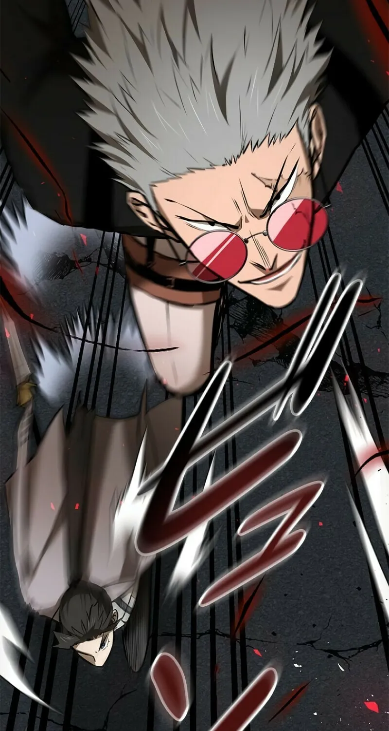 Read Conquering Dungeons With Copy Paste! chapter 5 image 186 on Lezhin