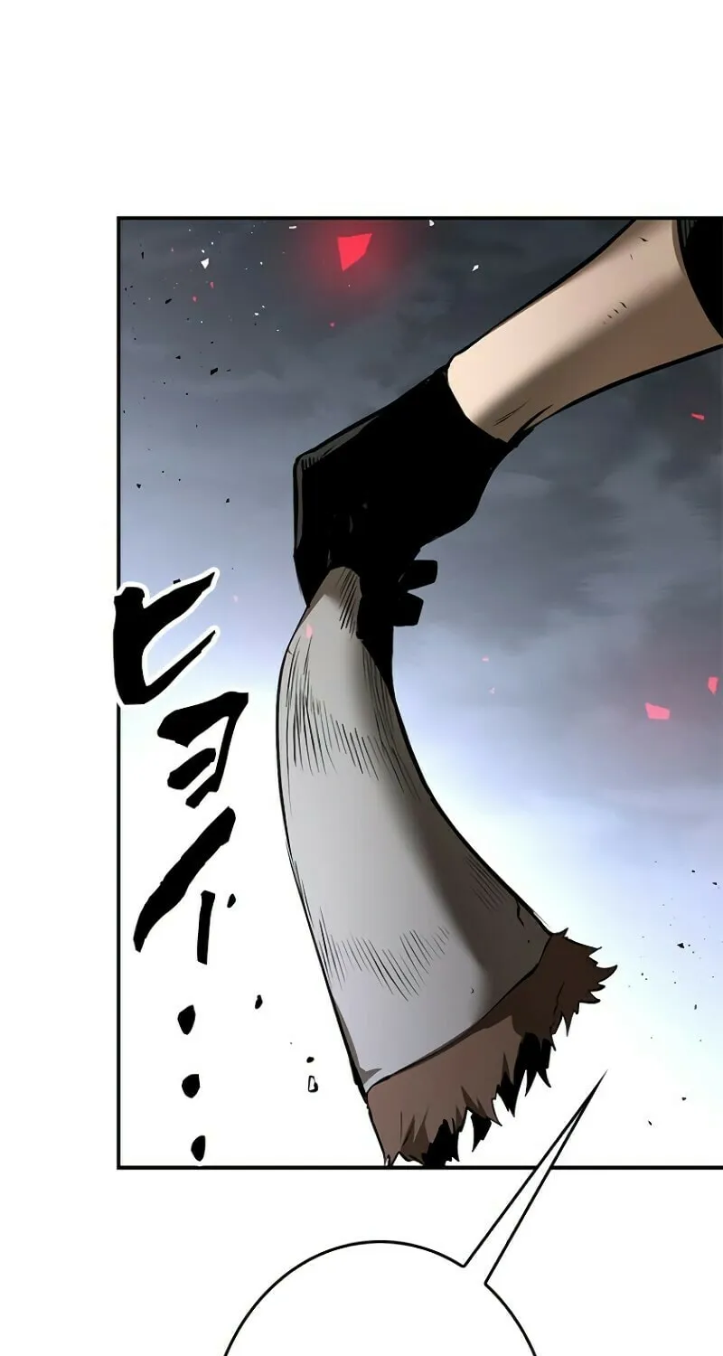 Read Conquering Dungeons With Copy Paste! chapter 5 image 188 on Lezhin