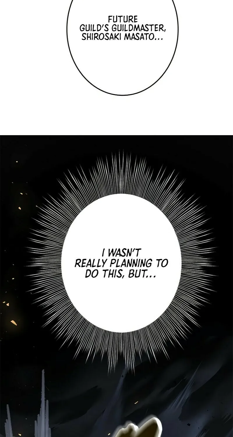 Read Conquering Dungeons With Copy Paste! chapter 5 image 189 on Lezhin