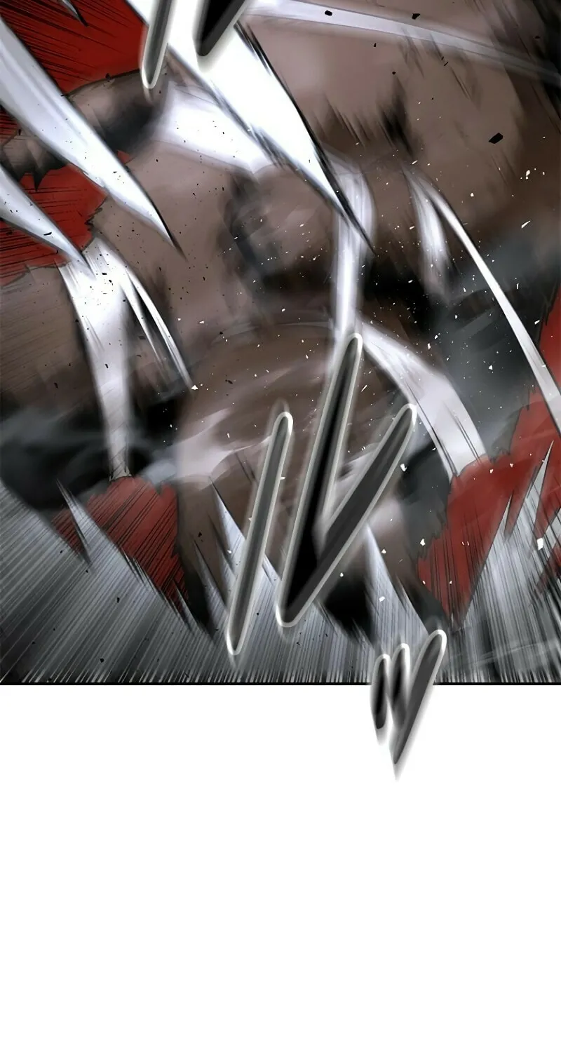 Read Conquering Dungeons With Copy Paste! chapter 5 image 19 on Lezhin