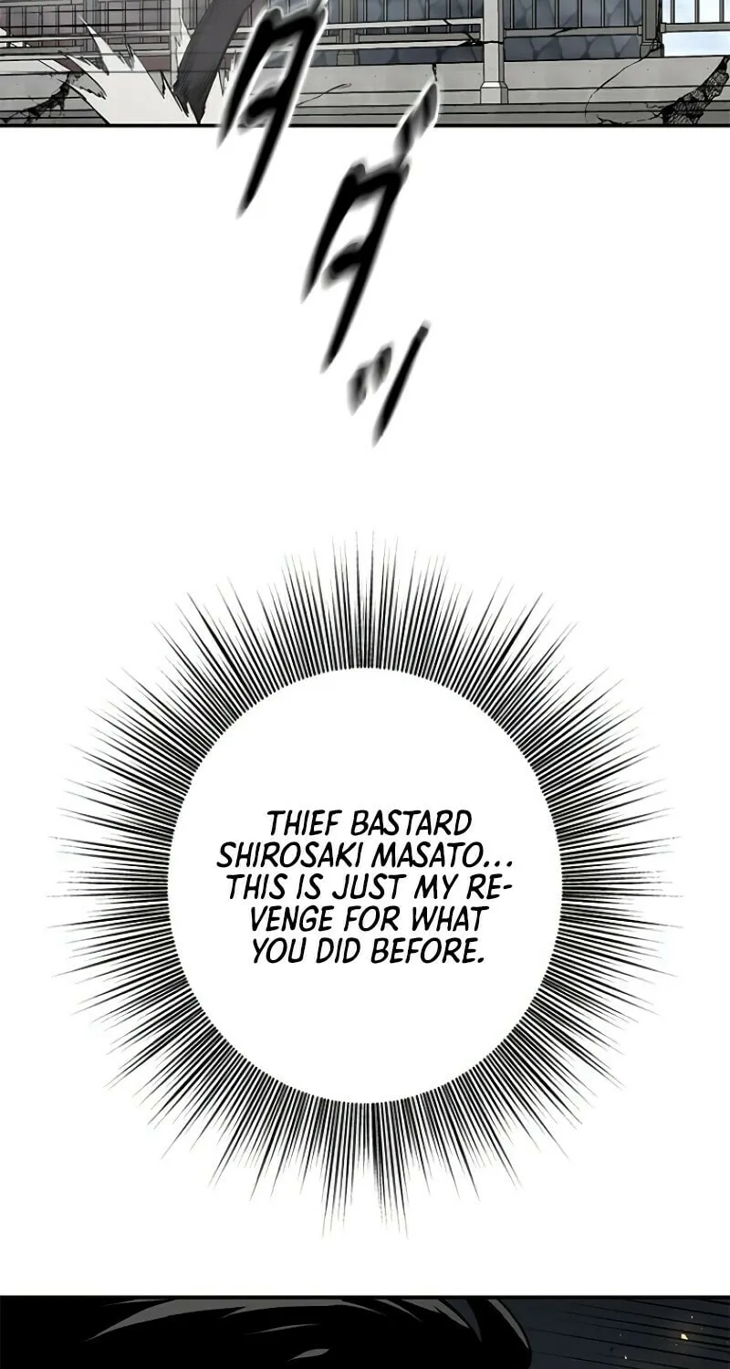 Read Conquering Dungeons With Copy Paste! chapter 5 image 192 on Lezhin