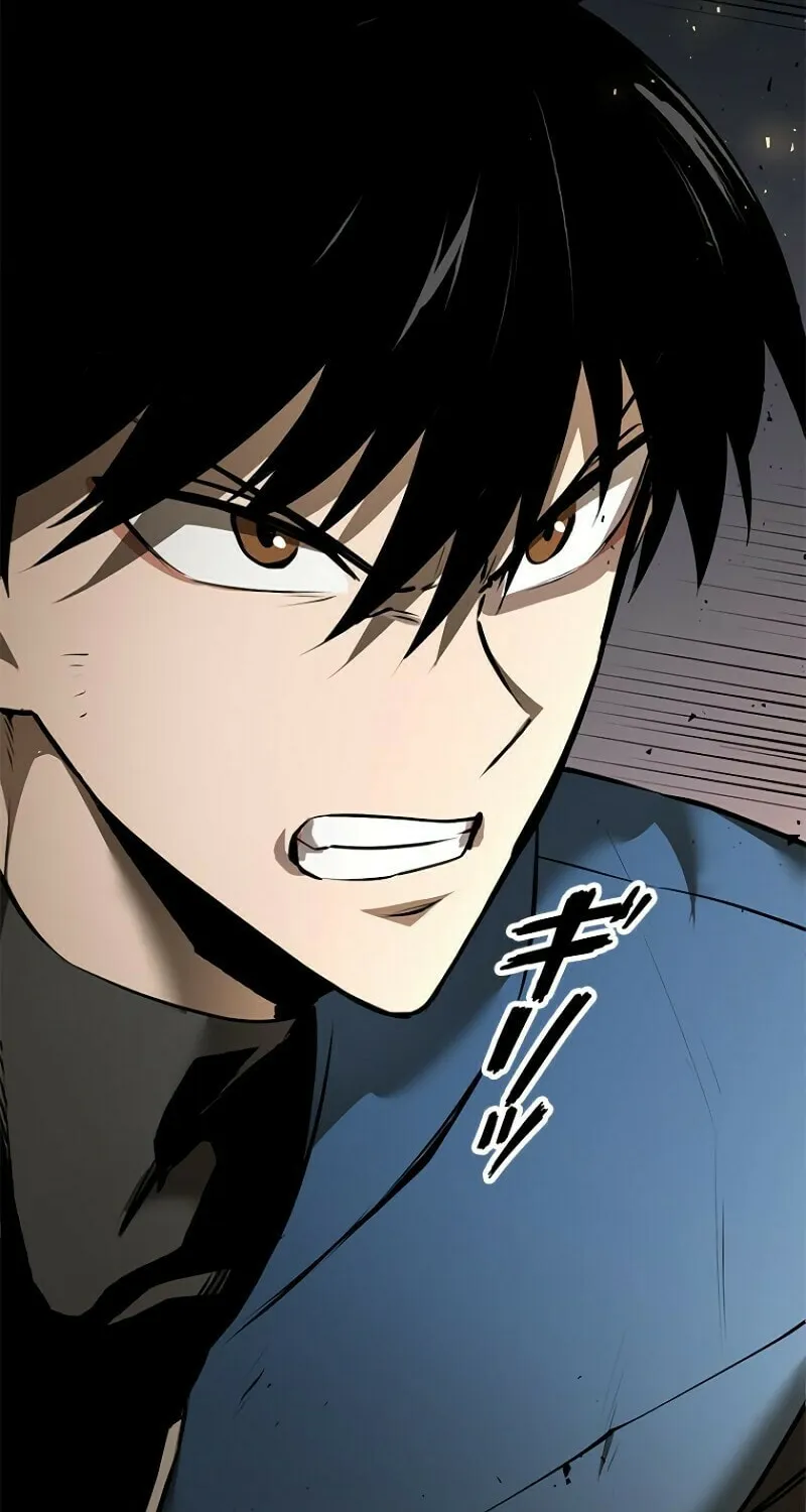 Read Conquering Dungeons With Copy Paste! chapter 5 image 193 on Lezhin