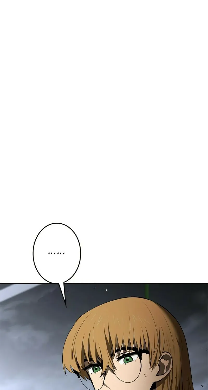 Read Conquering Dungeons With Copy Paste! chapter 5 image 197 on Lezhin