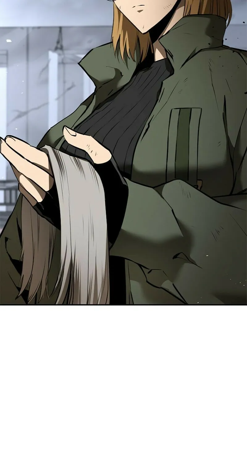 Read Conquering Dungeons With Copy Paste! chapter 5 image 198 on Lezhin