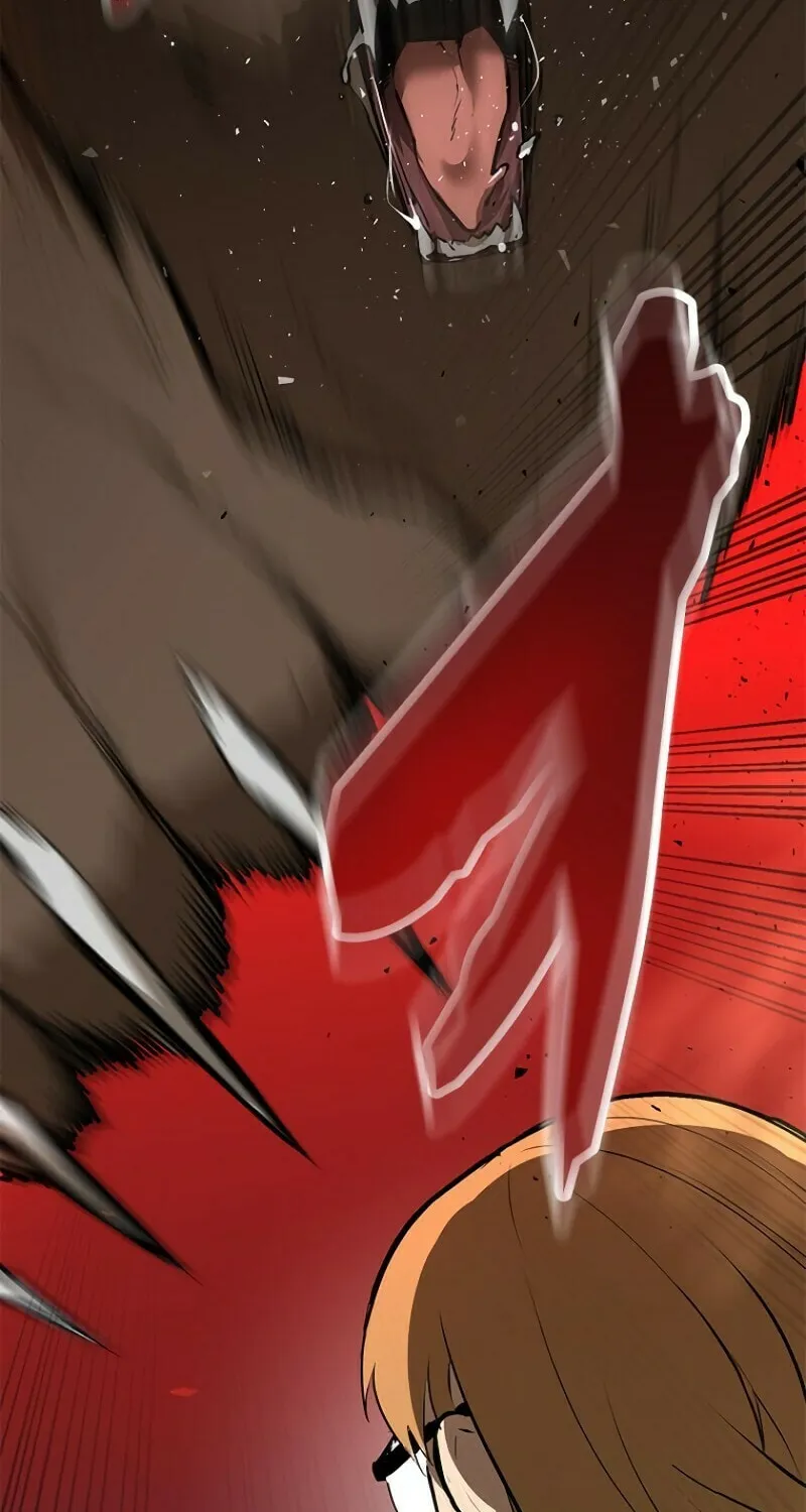 Read Conquering Dungeons With Copy Paste! chapter 5 image 2 on Lezhin