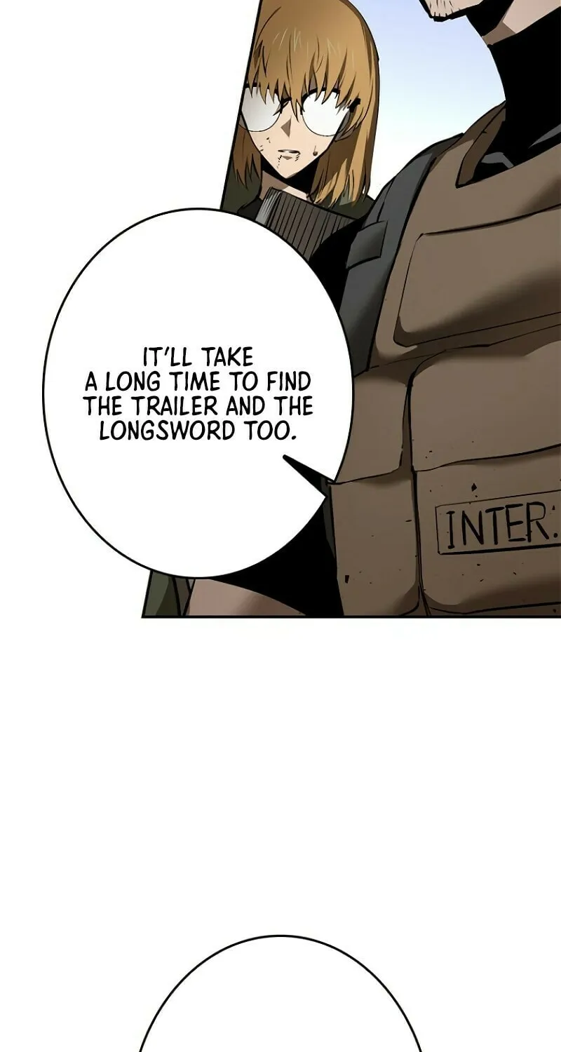 Read Conquering Dungeons With Copy Paste! chapter 5 image 203 on Lezhin