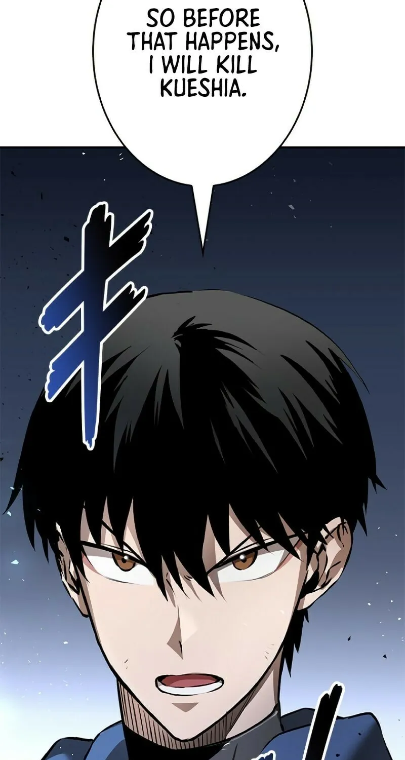 Read Conquering Dungeons With Copy Paste! chapter 5 image 204 on Lezhin