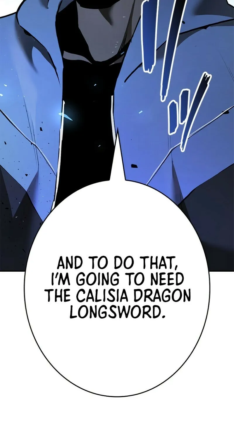 Read Conquering Dungeons With Copy Paste! chapter 5 image 205 on Lezhin