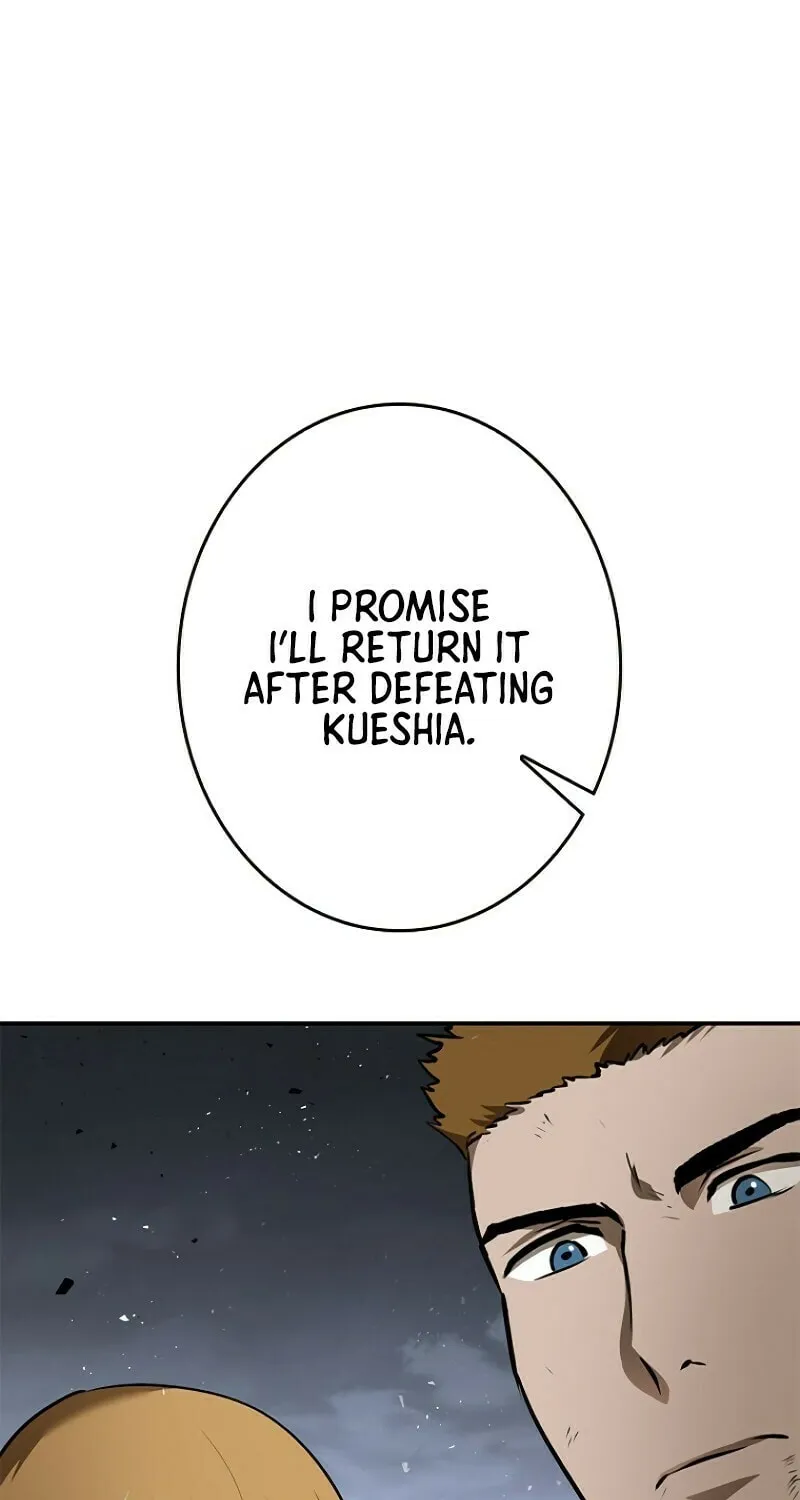 Read Conquering Dungeons With Copy Paste! chapter 5 image 206 on Lezhin