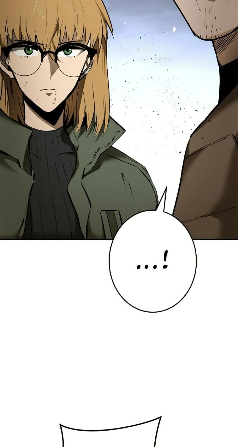 Read Conquering Dungeons With Copy Paste! chapter 5 image 207 on Lezhin