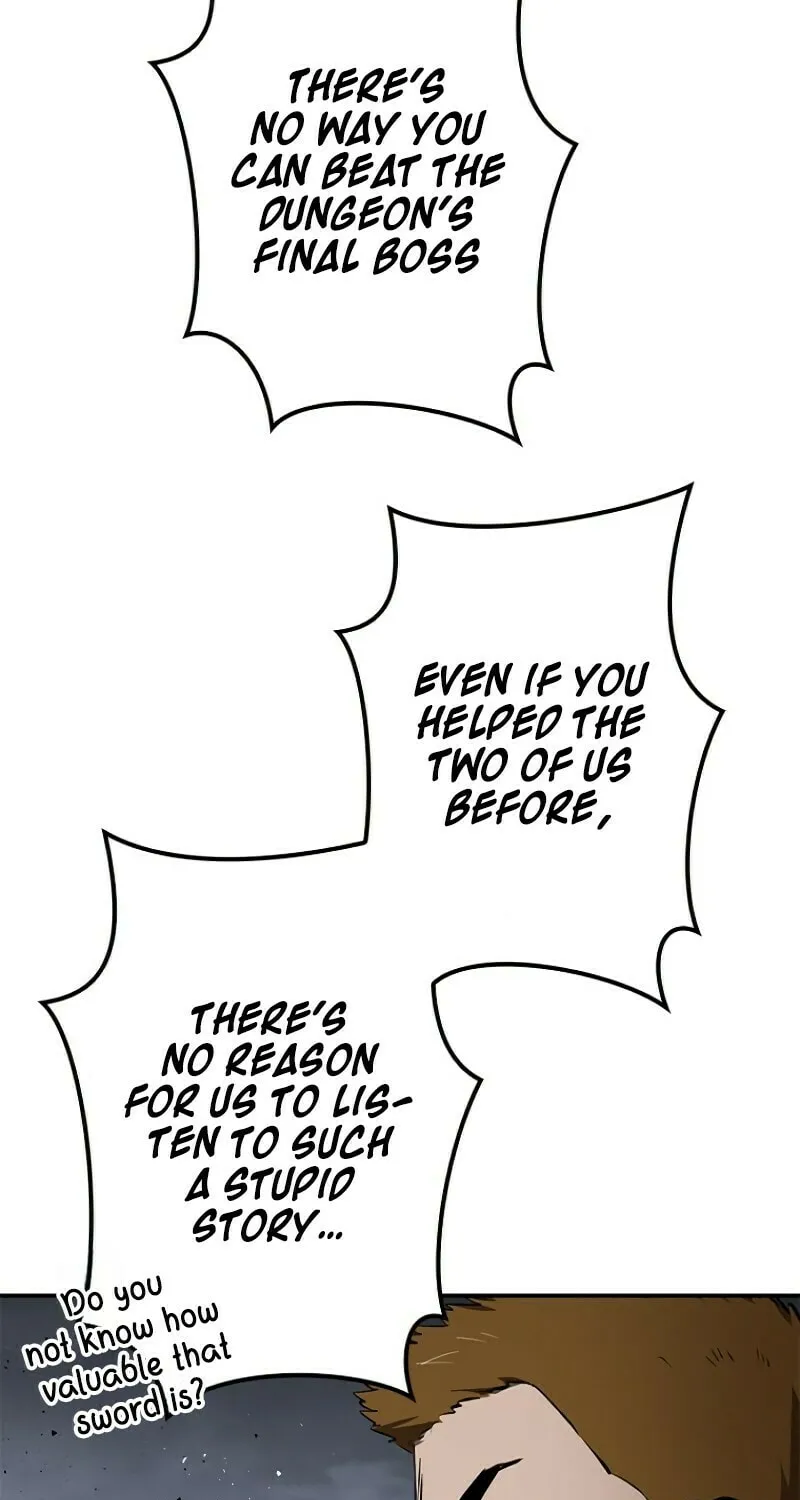 Read Conquering Dungeons With Copy Paste! chapter 5 image 208 on Lezhin