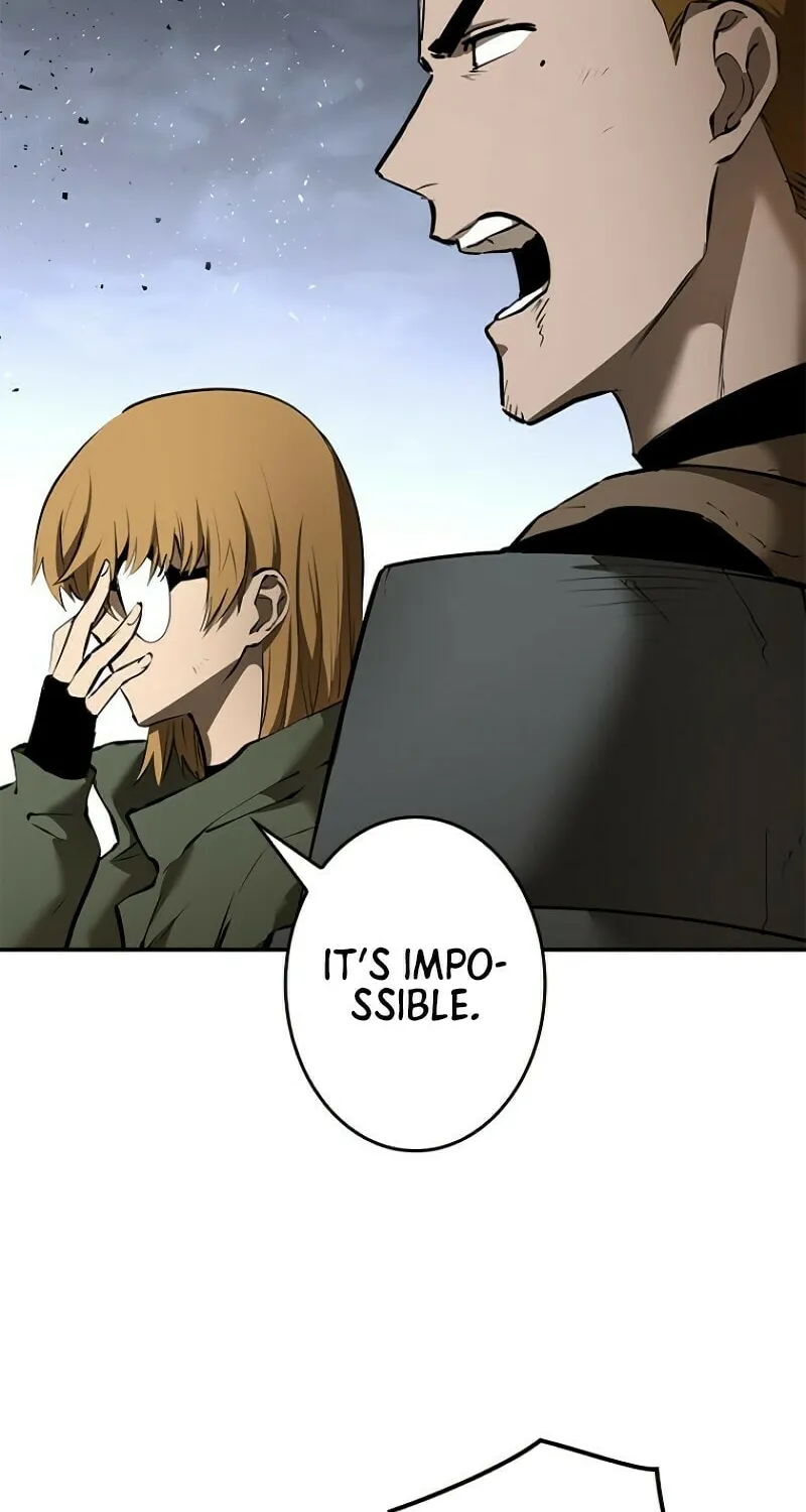 Read Conquering Dungeons With Copy Paste! chapter 5 image 209 on Lezhin