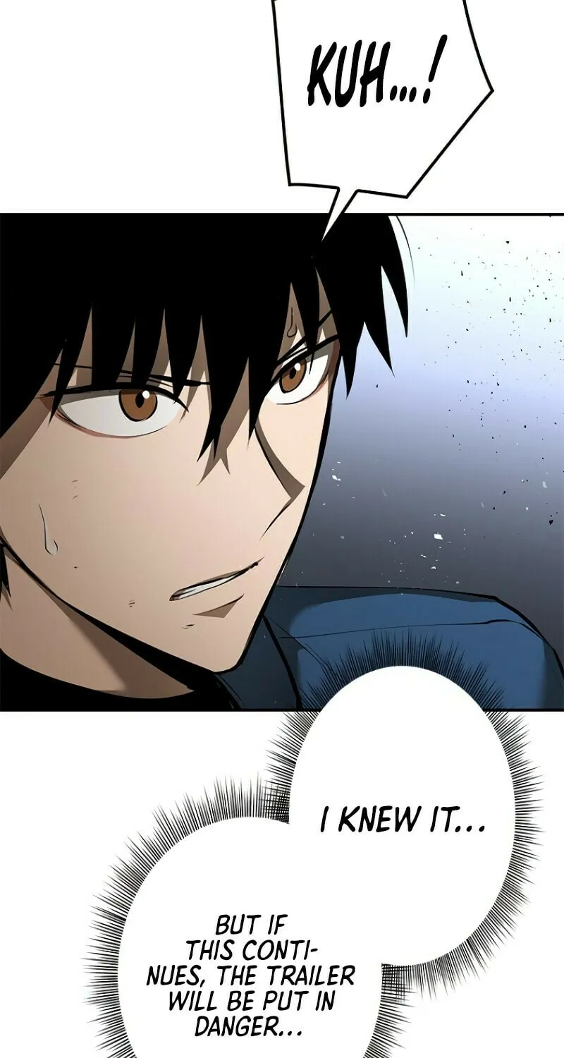 Read Conquering Dungeons With Copy Paste! chapter 5 image 210 on Lezhin