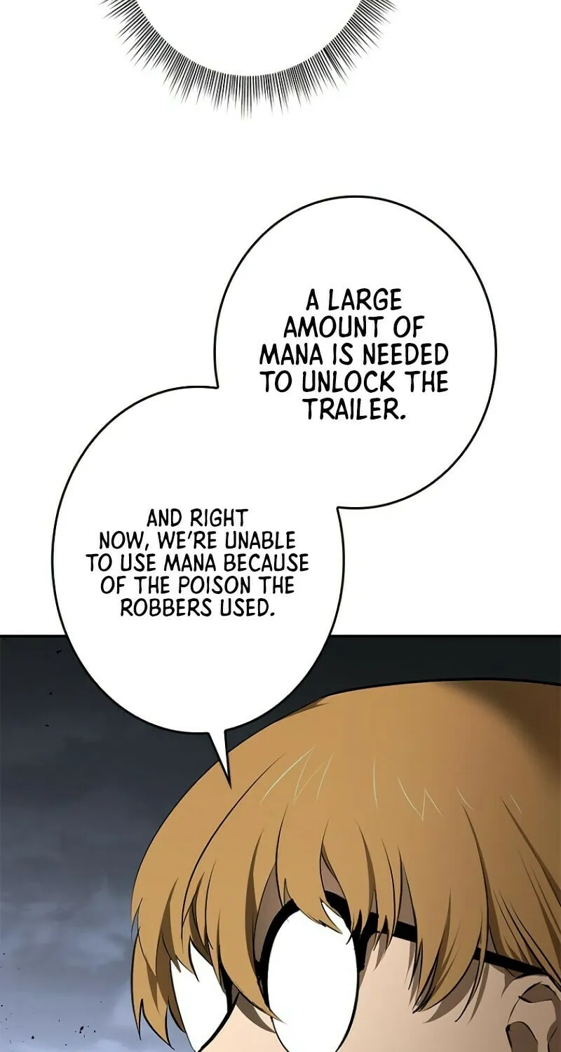 Read Conquering Dungeons With Copy Paste! chapter 5 image 211 on Lezhin