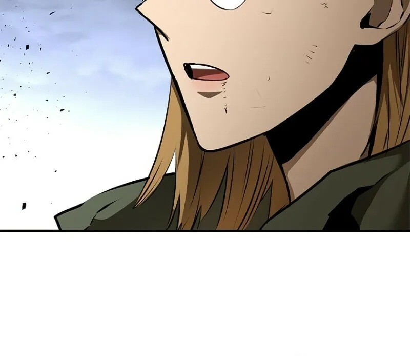 Read Conquering Dungeons With Copy Paste! chapter 5 image 212 on Lezhin