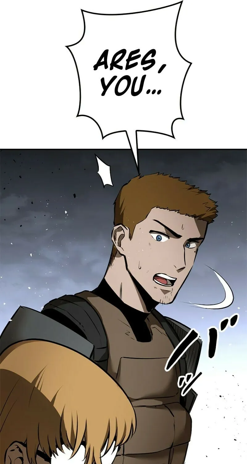 Read Conquering Dungeons With Copy Paste! chapter 5 image 213 on Lezhin