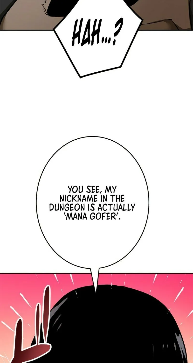 Read Conquering Dungeons With Copy Paste! chapter 5 image 216 on Lezhin