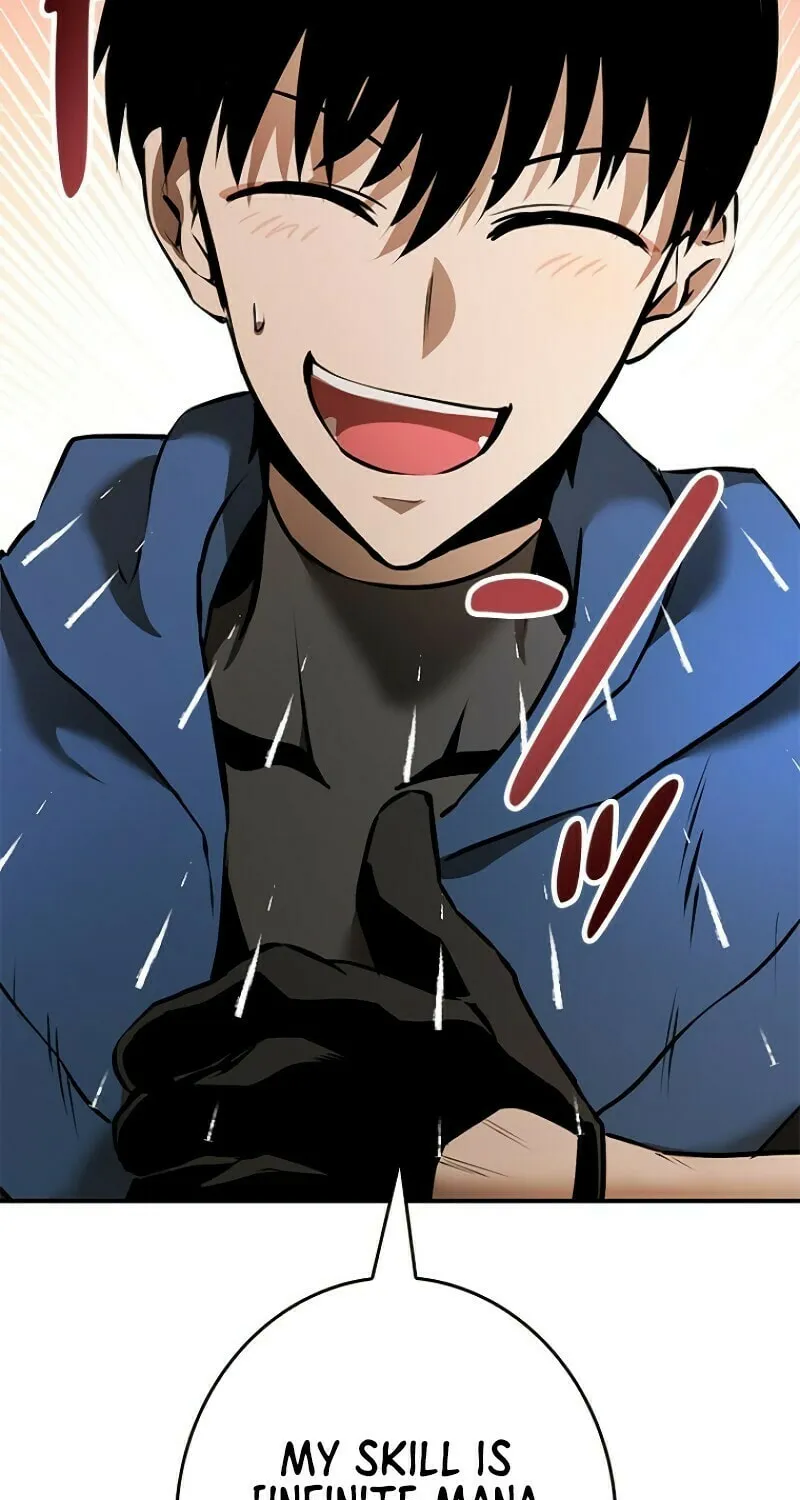 Read Conquering Dungeons With Copy Paste! chapter 5 image 217 on Lezhin