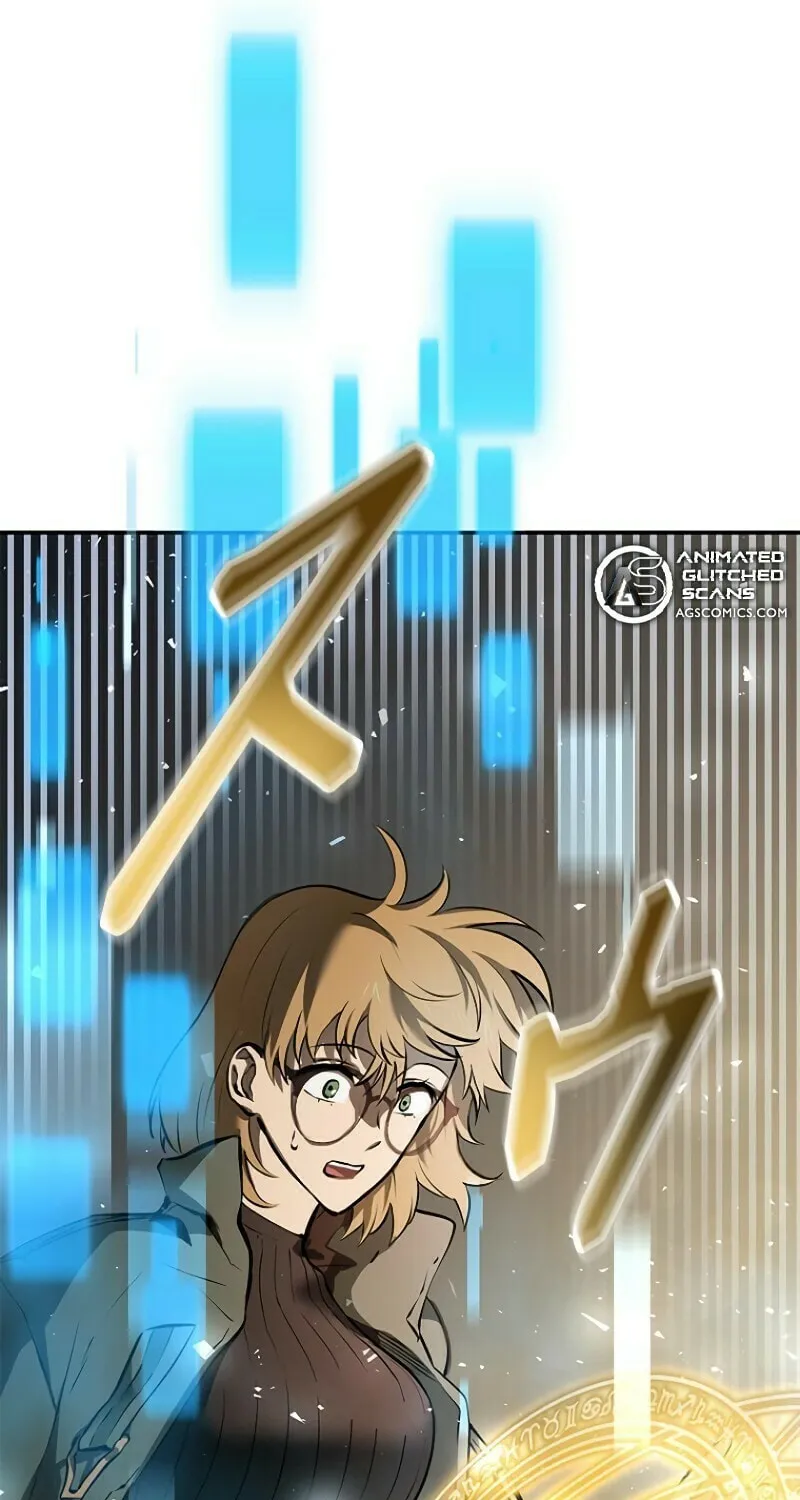 Read Conquering Dungeons With Copy Paste! chapter 5 image 219 on Lezhin