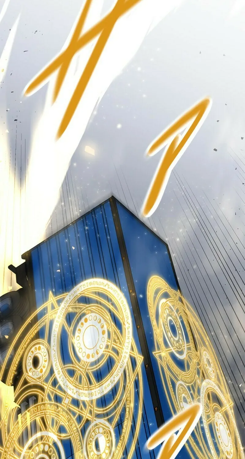 Read Conquering Dungeons With Copy Paste! chapter 5 image 222 on Lezhin