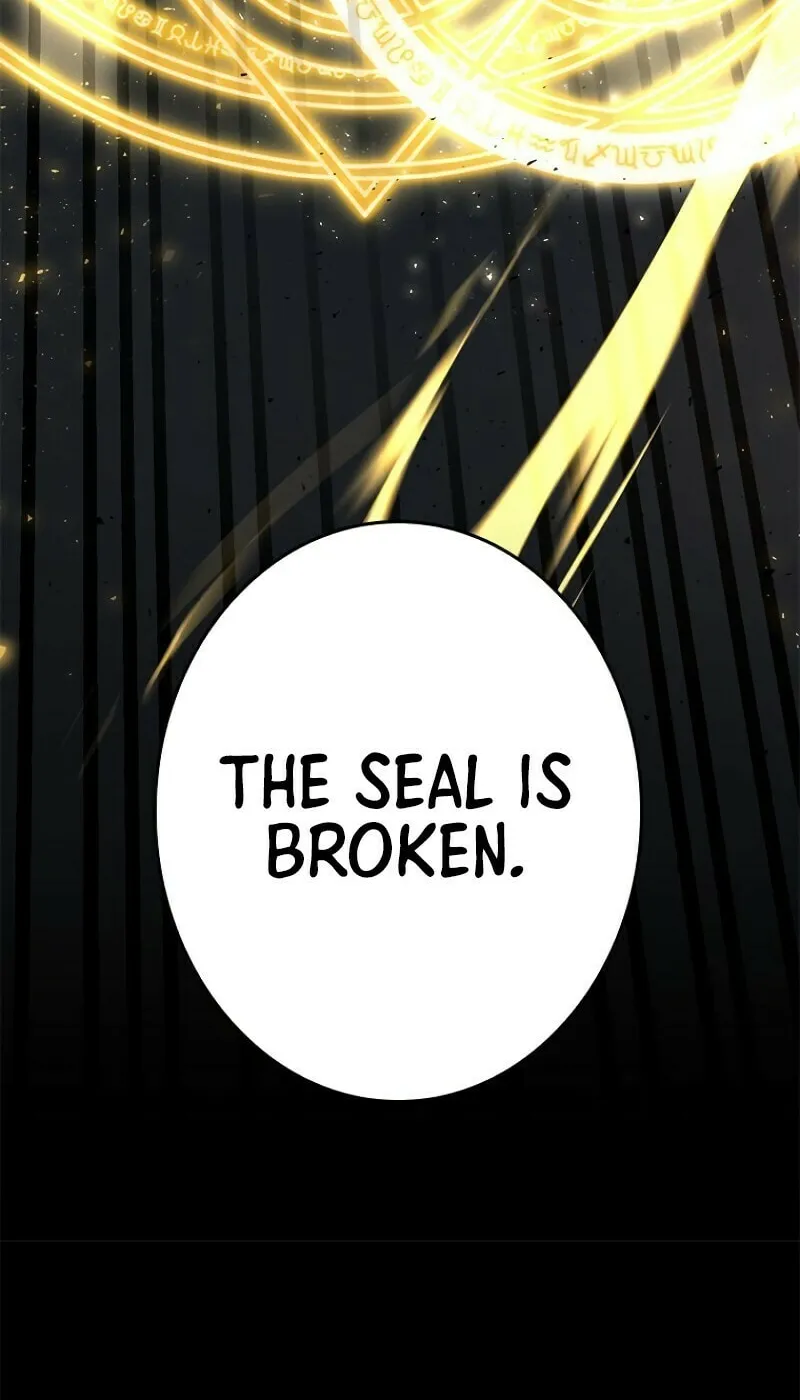 Read Conquering Dungeons With Copy Paste! chapter 5 image 224 on Lezhin