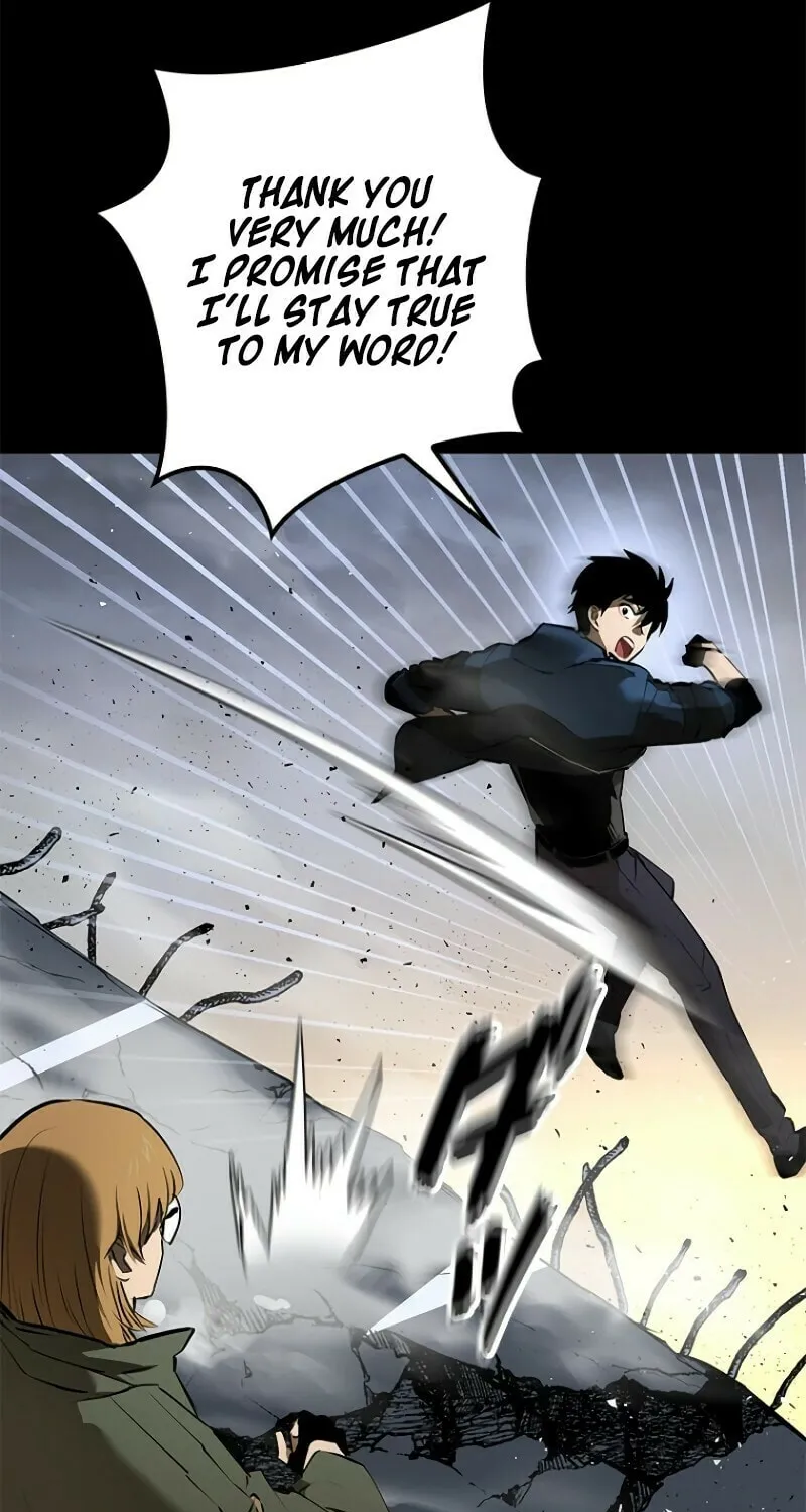 Read Conquering Dungeons With Copy Paste! chapter 5 image 225 on Lezhin