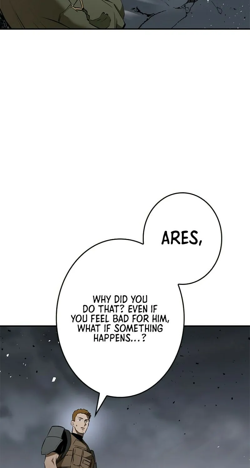 Read Conquering Dungeons With Copy Paste! chapter 5 image 226 on Lezhin