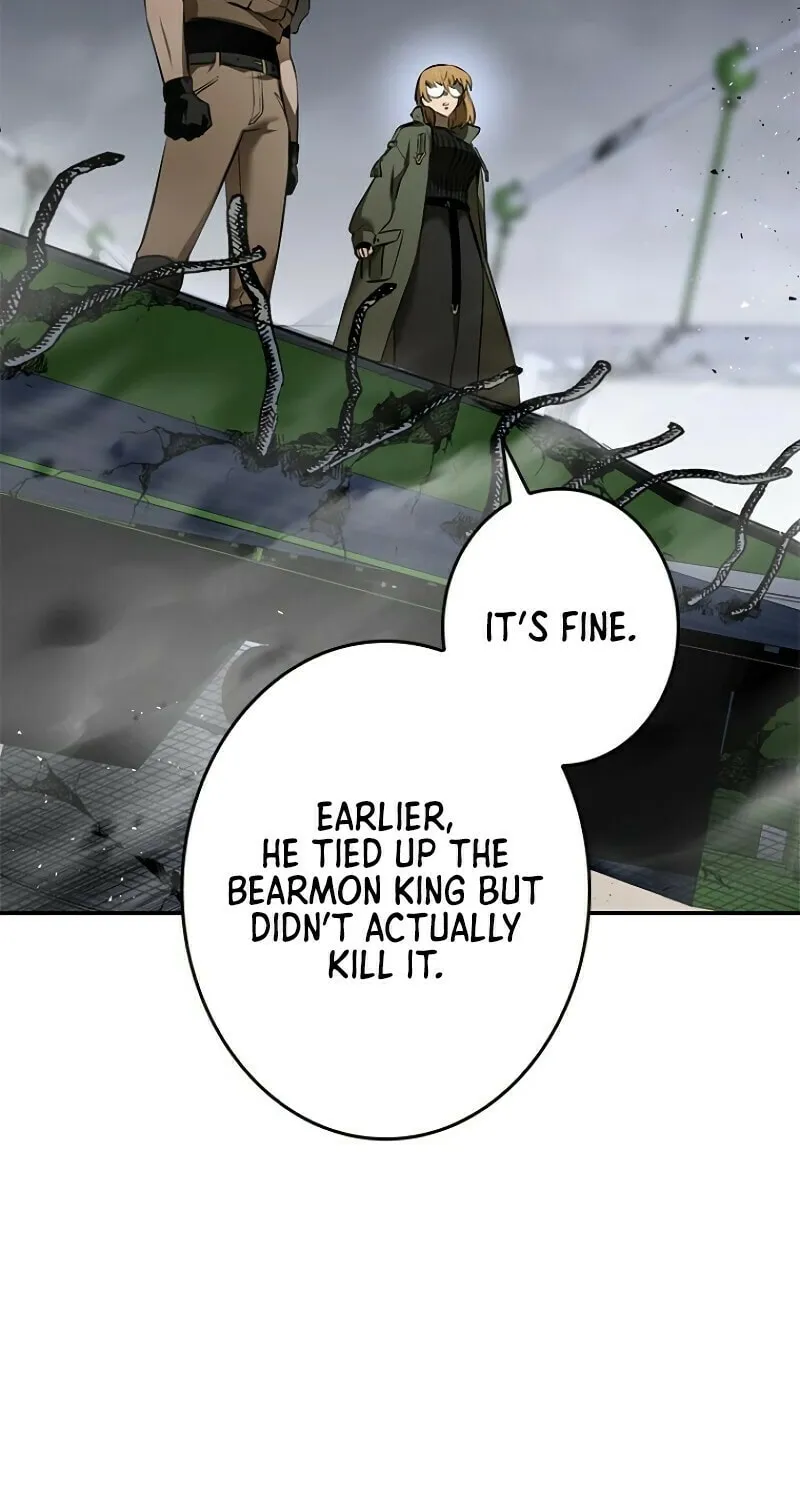Read Conquering Dungeons With Copy Paste! chapter 5 image 227 on Lezhin