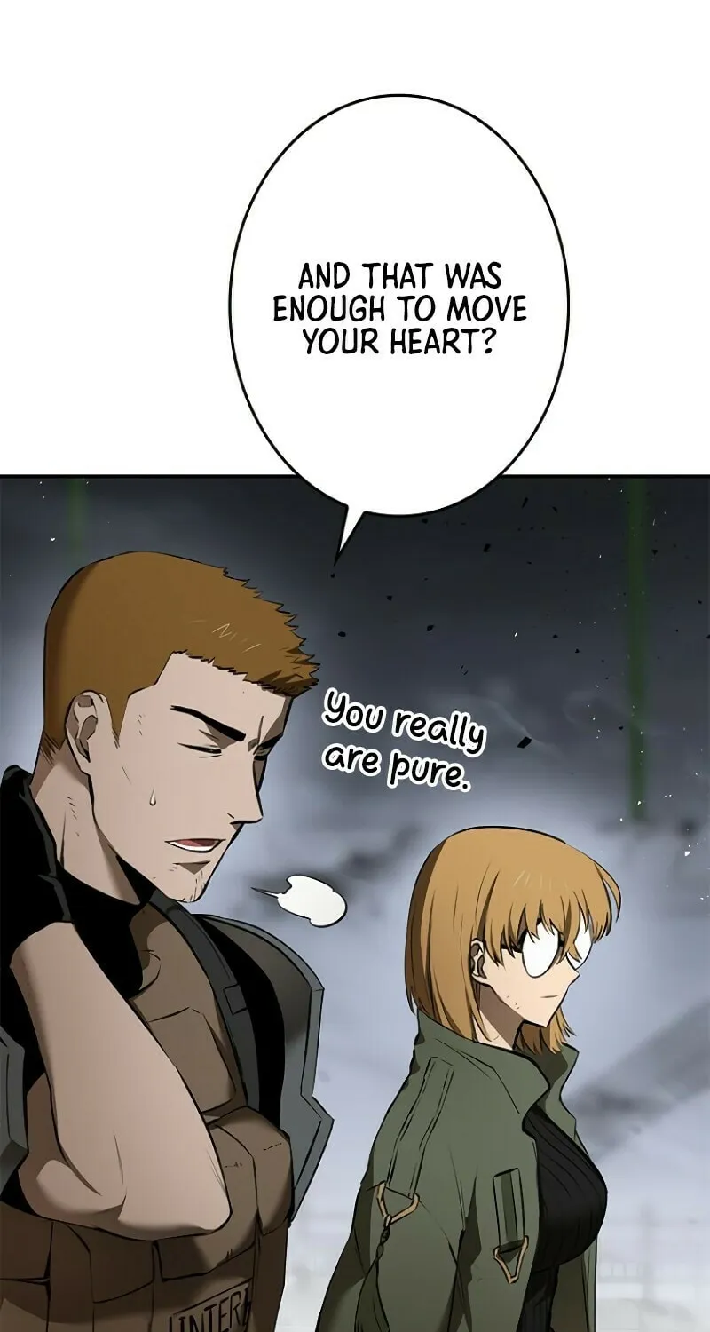 Read Conquering Dungeons With Copy Paste! chapter 5 image 228 on Lezhin