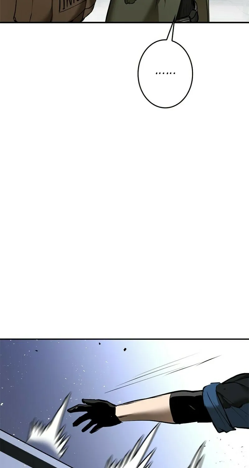 Read Conquering Dungeons With Copy Paste! chapter 5 image 229 on Lezhin