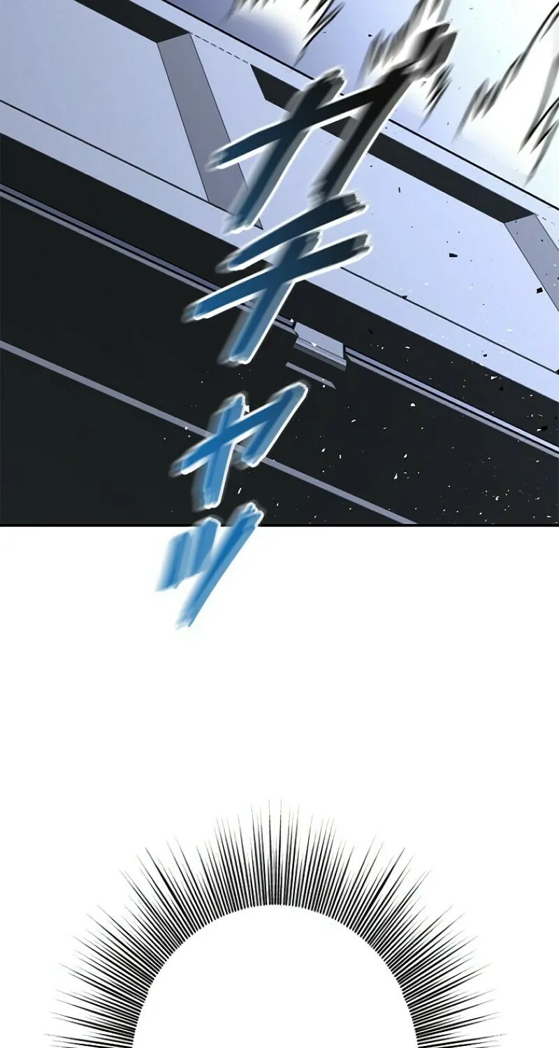 Read Conquering Dungeons With Copy Paste! chapter 5 image 230 on Lezhin