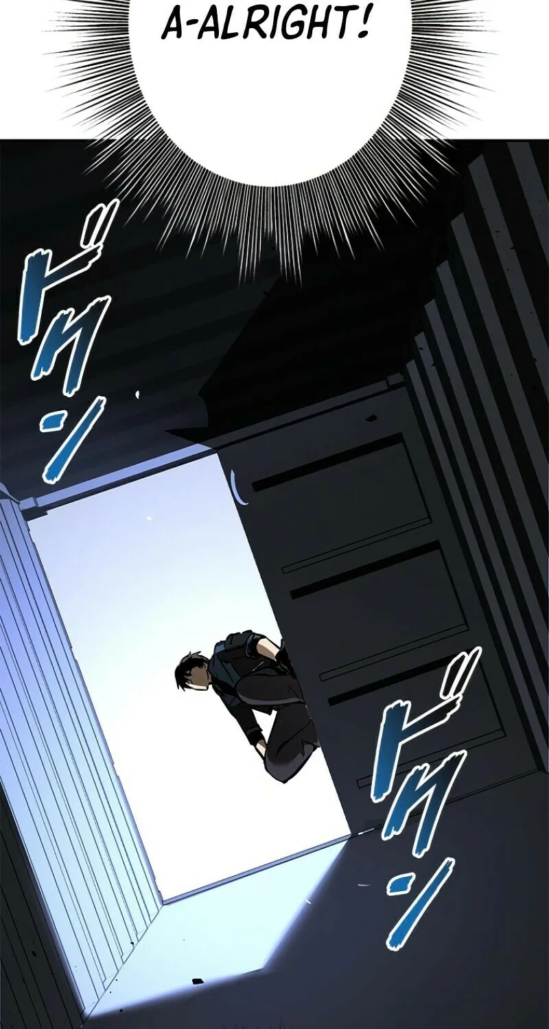 Read Conquering Dungeons With Copy Paste! chapter 5 image 231 on Lezhin